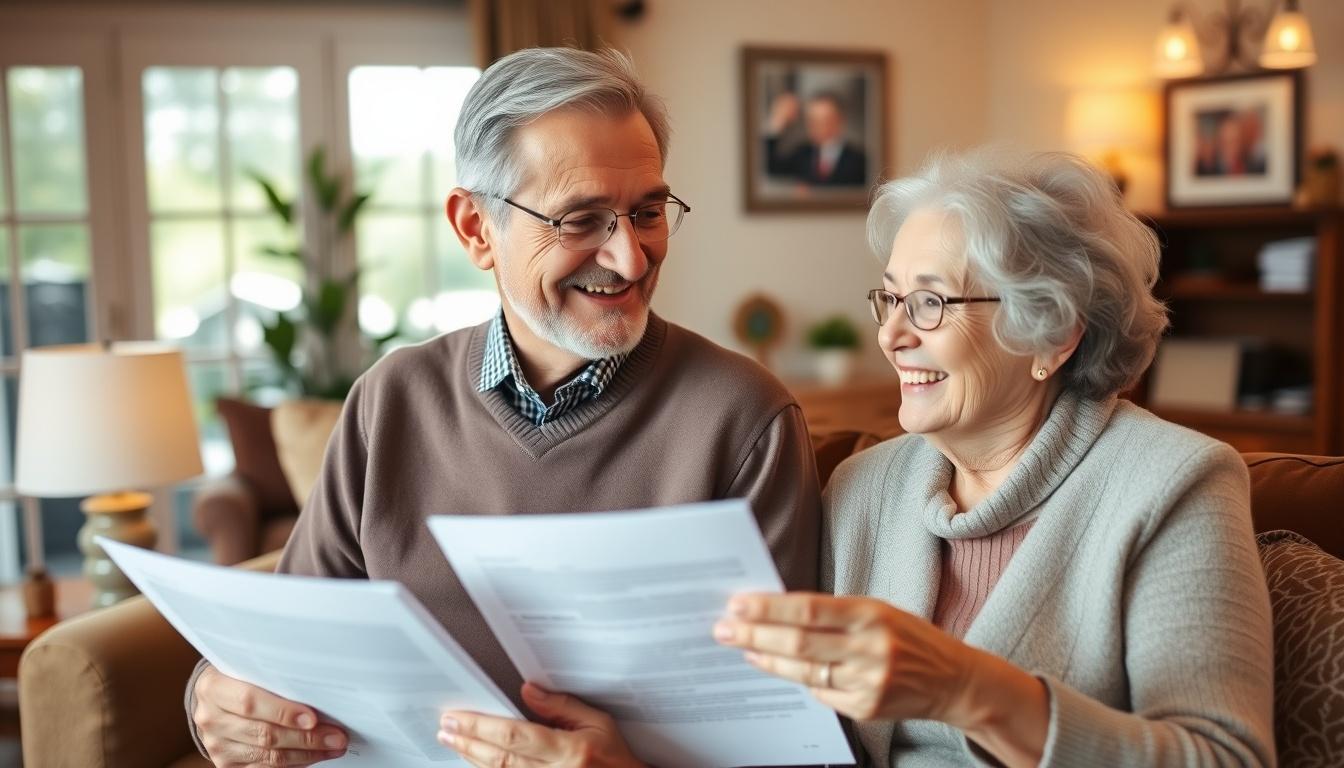 The Importance of Power of Attorney