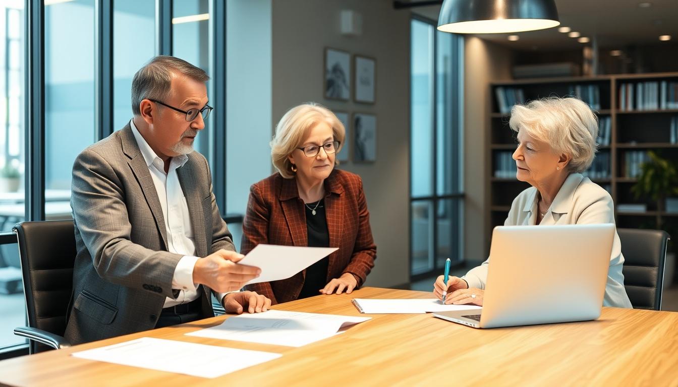 Why Estate Planning Matters