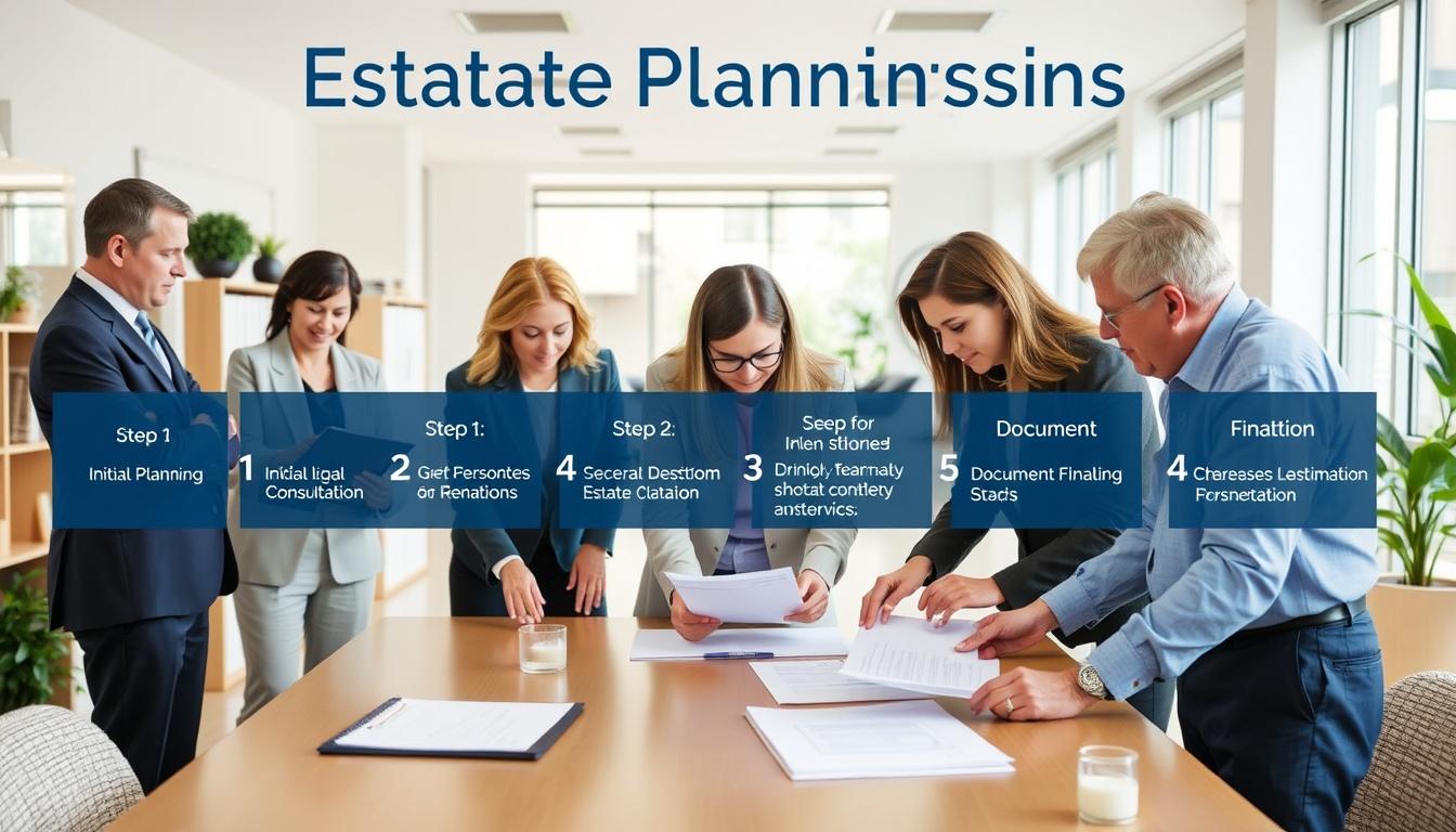 Understanding Guardianship